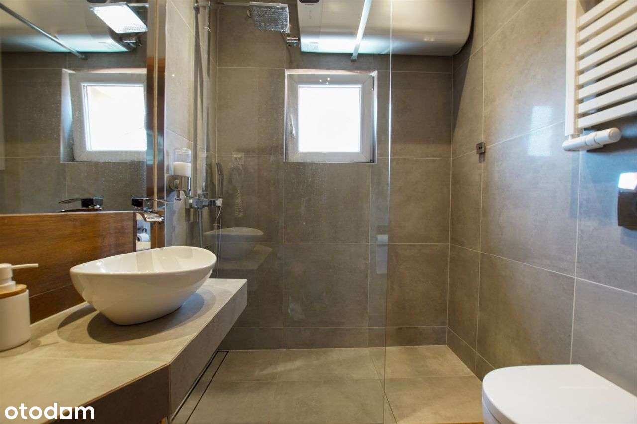 Kraków Kazimierz Ulica Szeroka ! Inwestycyjne 33m2-3