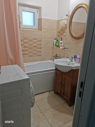 3 Camere Scriitorilor, liber, renovat, 159000Euro-8