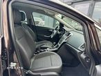 Opel Astra 1.4 Turbo Active - 28