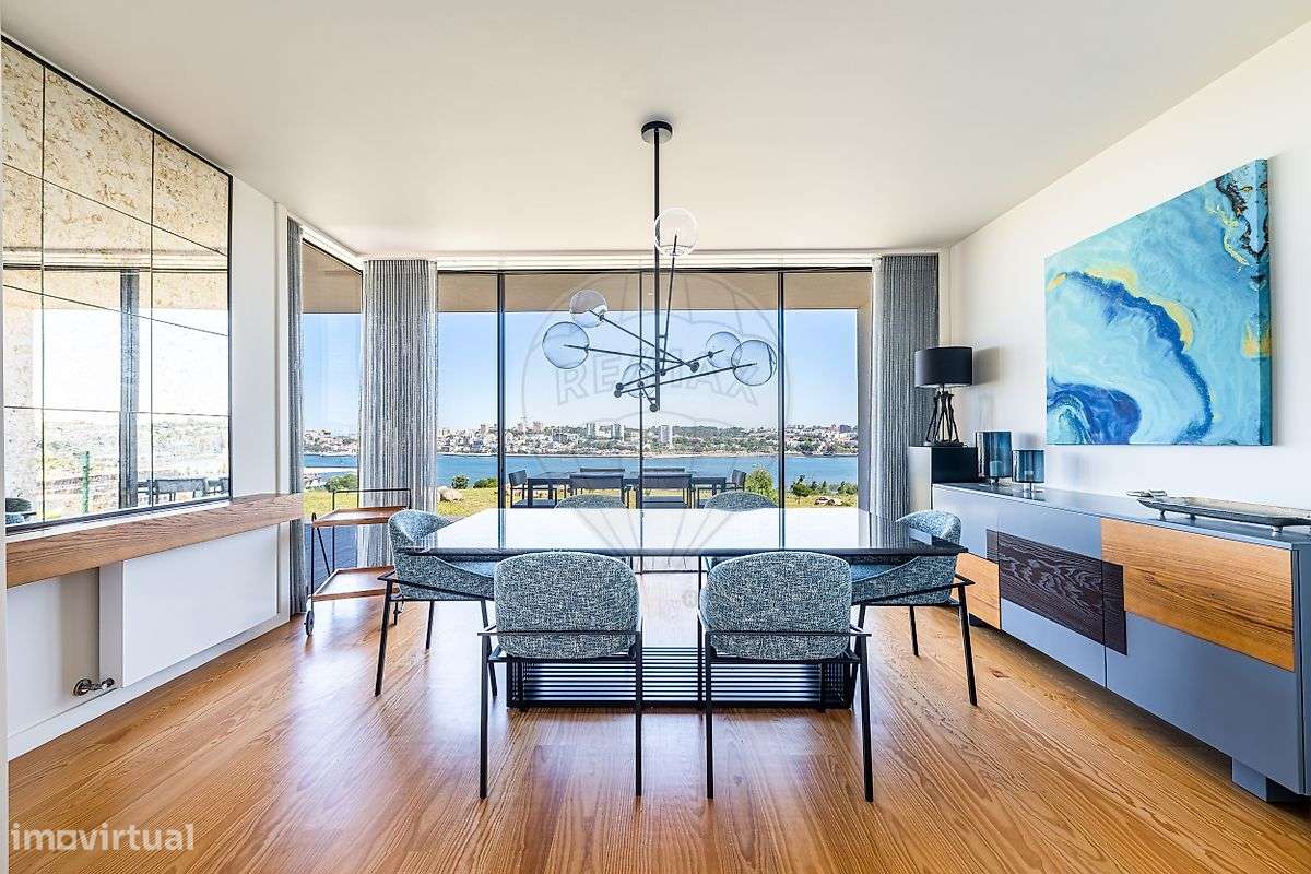 Terreno  para venda - Grande imagem: 5/10