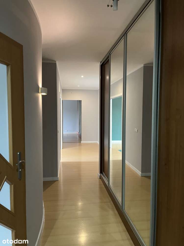 Promocja Świąteczna!! Dom dwurodzinny lub dom+biuro w Przeźmierowie-17