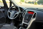Opel Astra 1.4 Active - 25