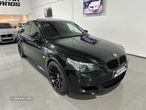 BMW M5 Standard - 17