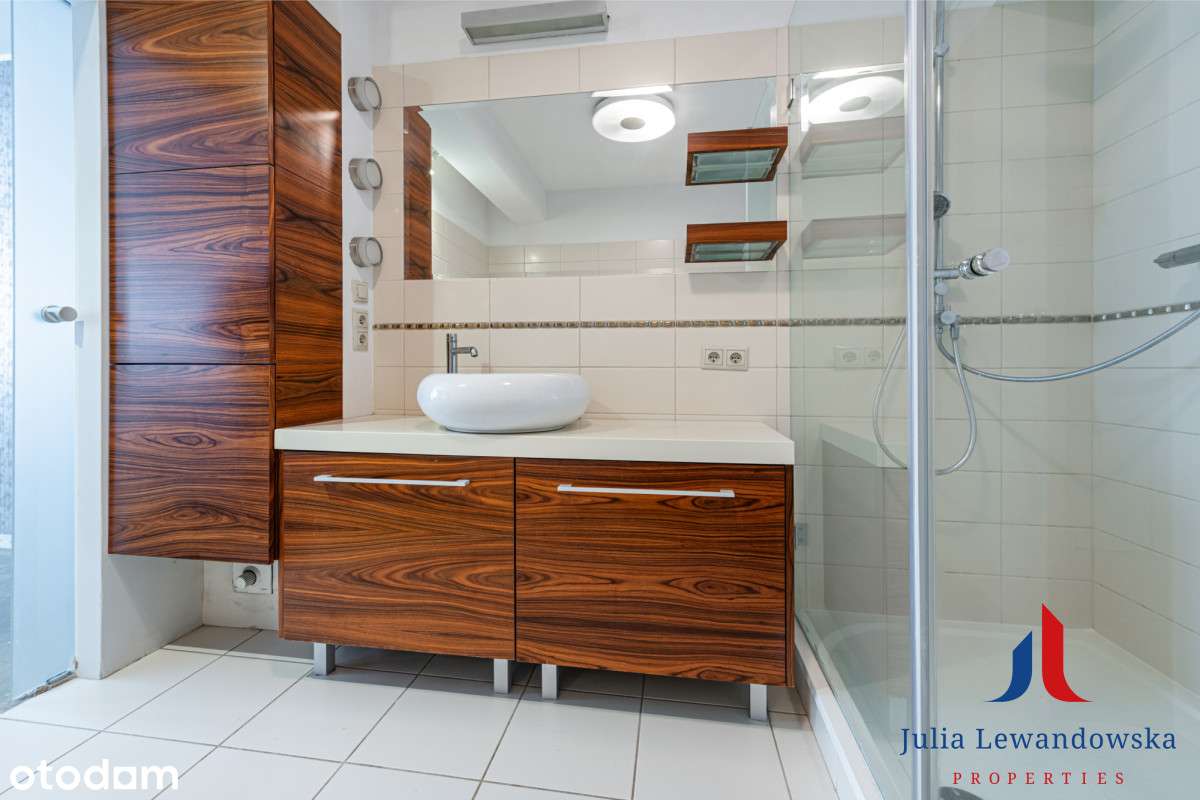 Rodzinne mieszkanie blisko lasu i centrum Gdyni-14