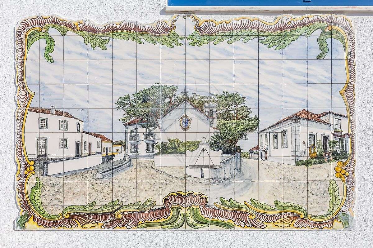 Outros - Comercial T3 para venda-24