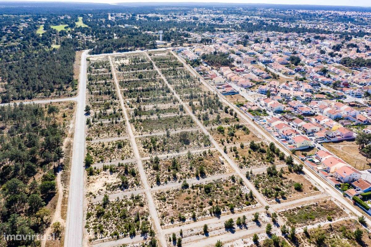 Terreno  para venda - Grande imagem: 3/20