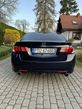 Honda Accord 2.4 Executive - 5