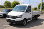 Volkswagen Crafter - 2