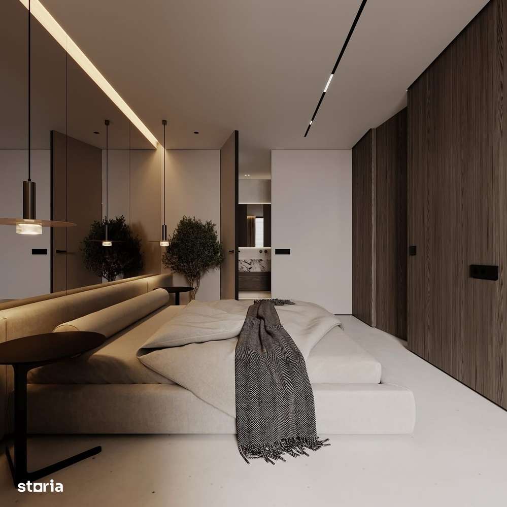 Apartament 2 camere Militari, comision 0% - Imagine principală: 2/4