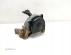 POMPA OLEJU VW GOLF V SEAT SKODA AUDI 1.4 1.6 FSI TSI 11367-0201 - 4