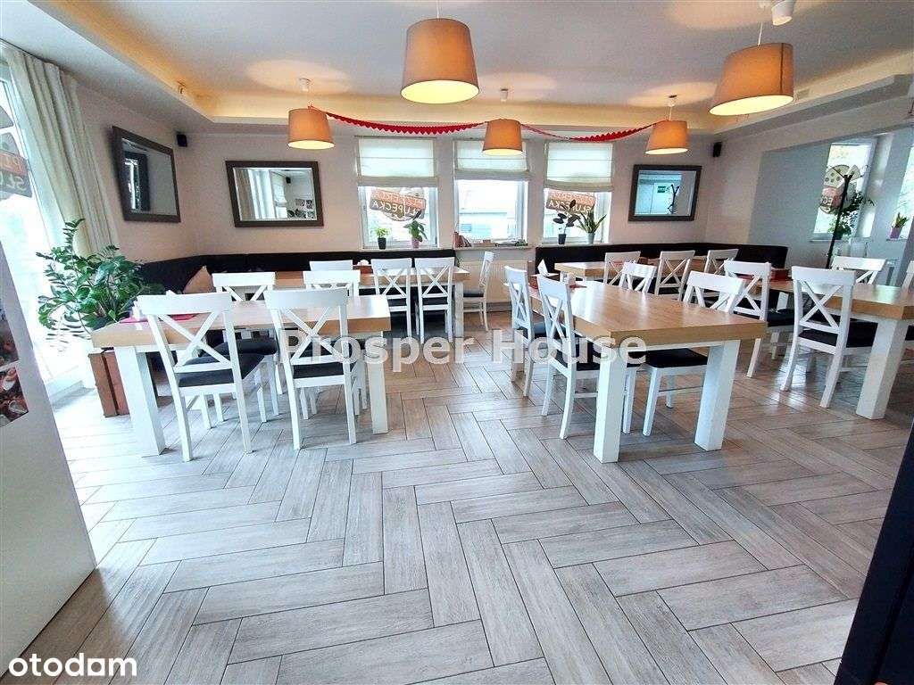 lokal usługowy/mieszkalny - oferta inwestycyjna-6