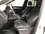 Audi Q5 40 TDI mHEV Quattro S Line S tronic - 16