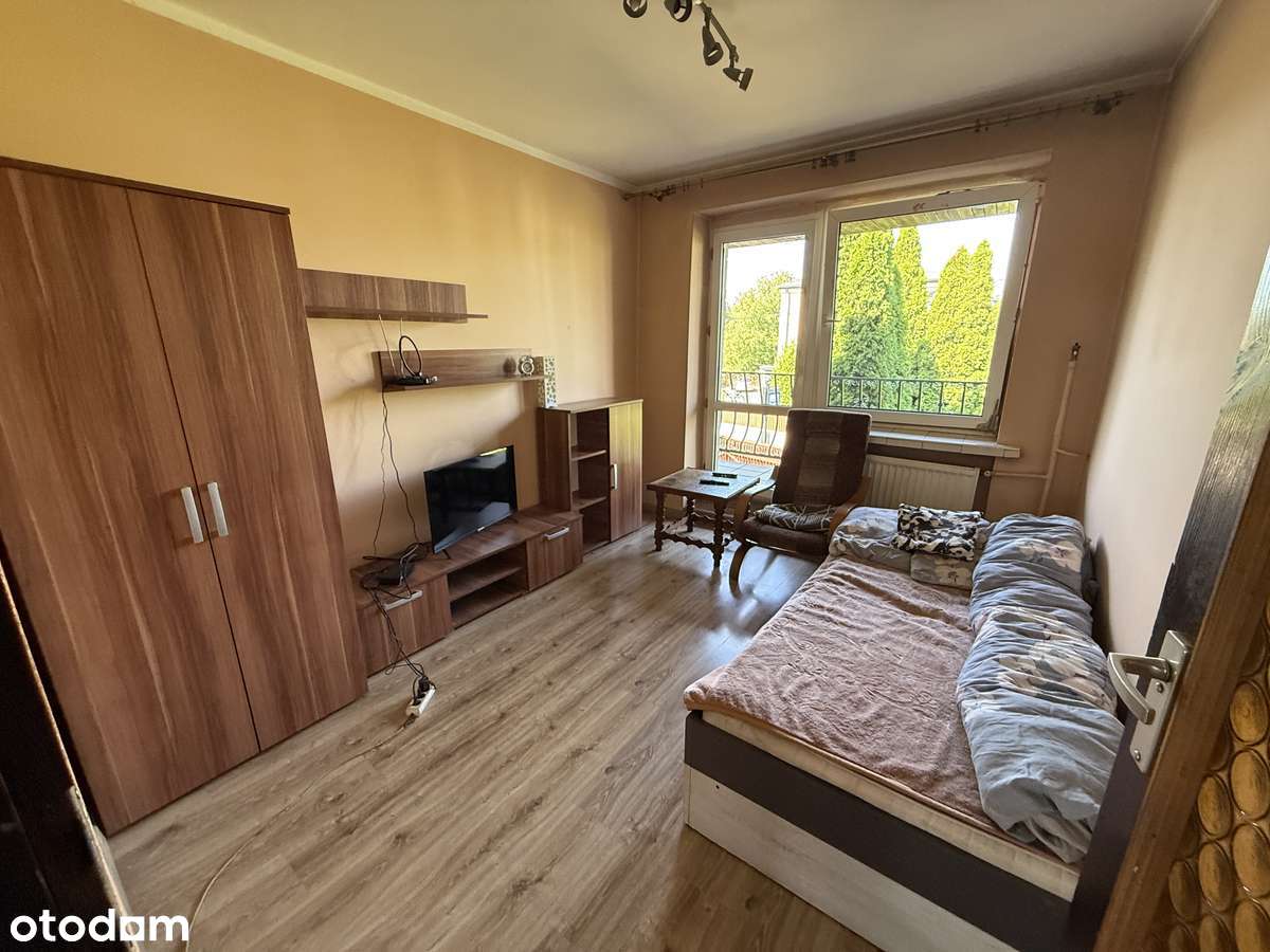 Na sprzedaż dom jednorodzinny 250 m² – Imielin-14