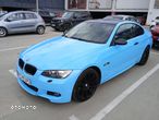 BMW Seria 3 320d - 17