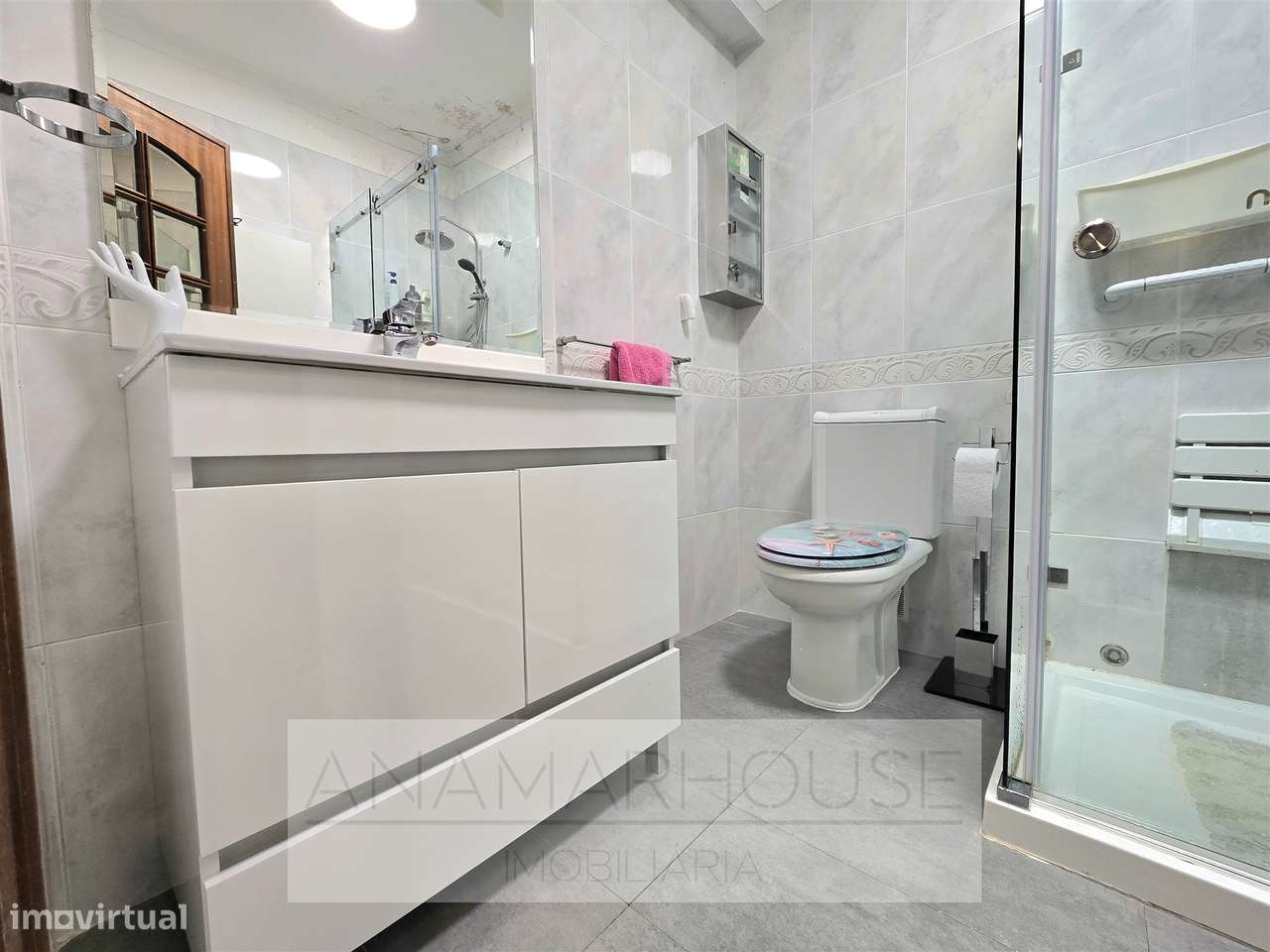 T3, com varandas, arrecadação pronto a habitar, Massama e Monte Abraão-21