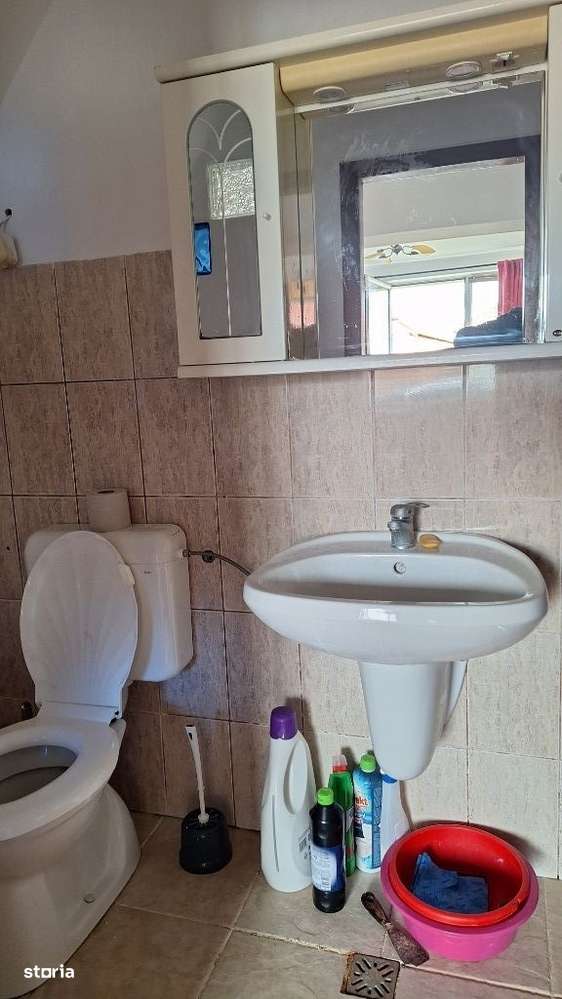 Casa P+1, construcție 2001, Aradul Nou - Imagine principală: 4/5