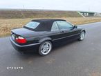 BMW Seria 3 320 CI - 4