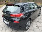 Hyundai I30 - 4