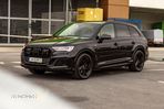 Audi Q7 45 TDI Quattro Tiptronic - 10