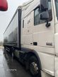 DAF XF105.460 - 6