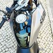 BMW G 310 GS - 19