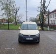 Volkswagen Caddy 2.0 TDI Maxi Life (7-Si.) - 3