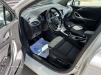 Opel Astra 1.6 CDTI DPF ecoFLEX Start/Stop Exklusiv - 12