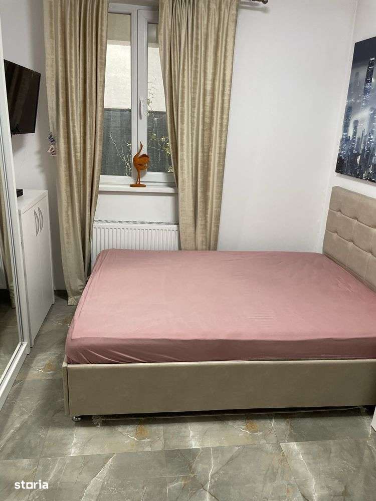 Apartament 3 camere LUICA 94 MP - Imagine principală: 4/8