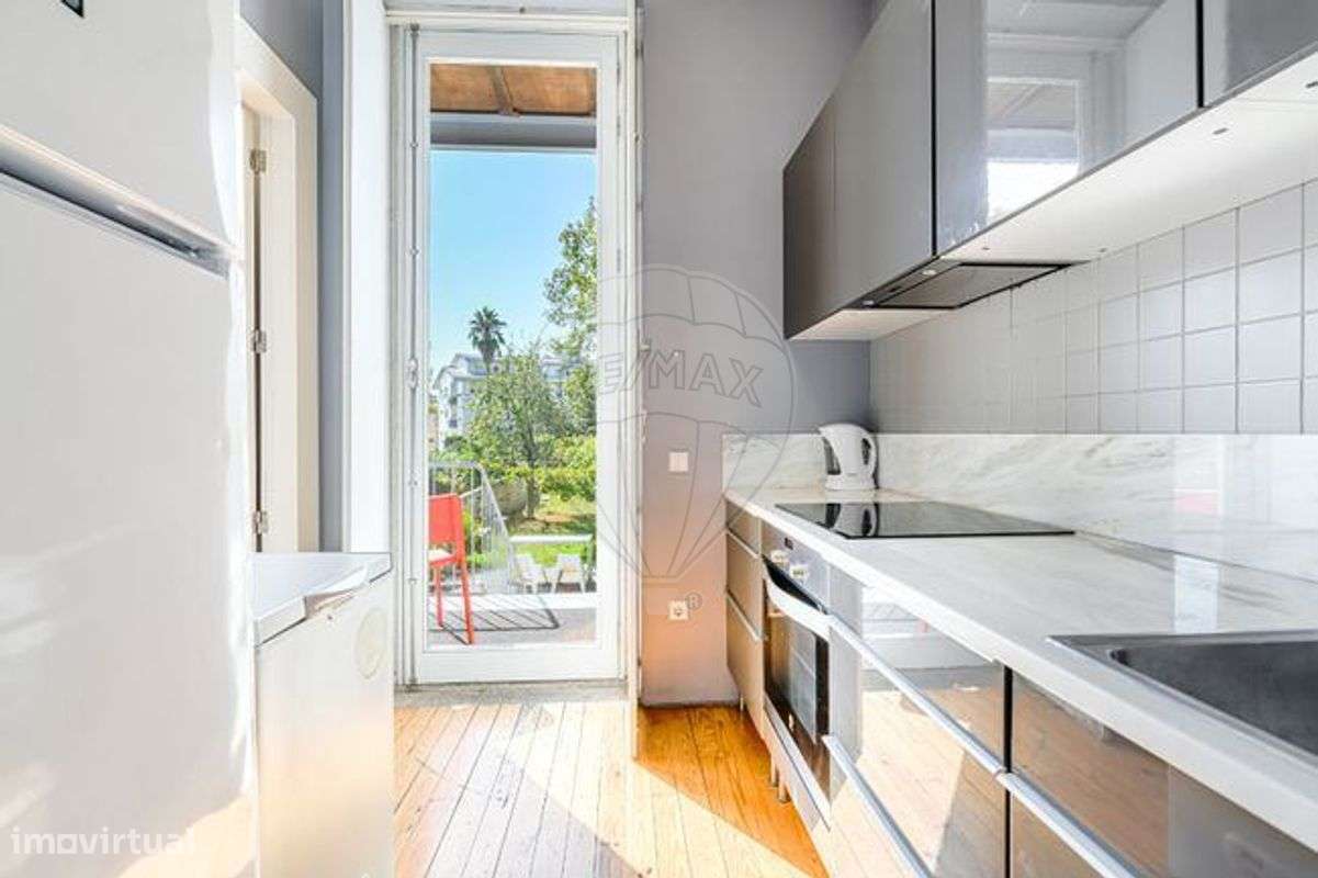 Moradia T7 para venda - Grande imagem: 5/36