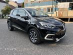 Renault Captur (ENERGY) TCe 90 INTENS - 1