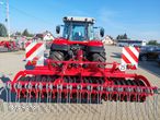 Horsch Joker 3 CT - 4