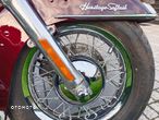 Harley-Davidson Softail Heritage Classic Stan idealny - 19