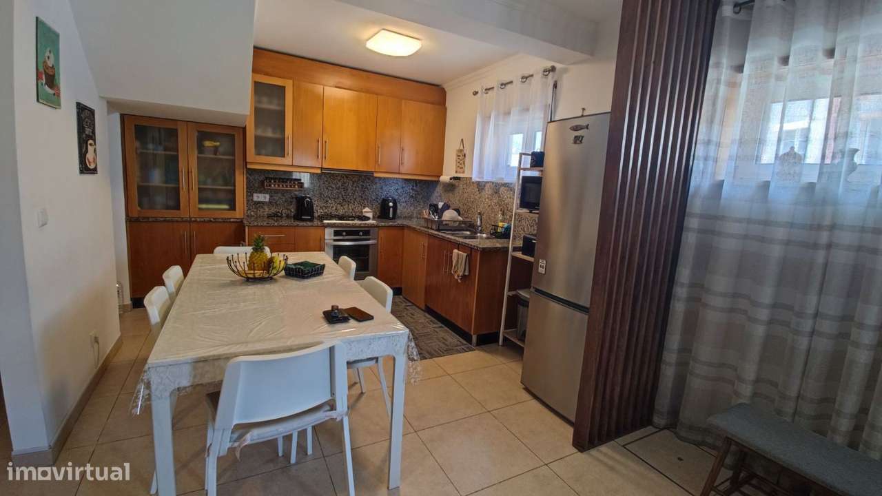 Moradia geminada, para venda - Figueira da Foz - Grande imagem: 4/25