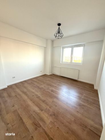 Apartament 4 camere / Victoriei/ Ion Mihalache-2