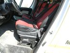 Dezmembrari  Fiat DUCATO (250, 290)  2006  > 0000 130 Multijet 2,3 D - 16