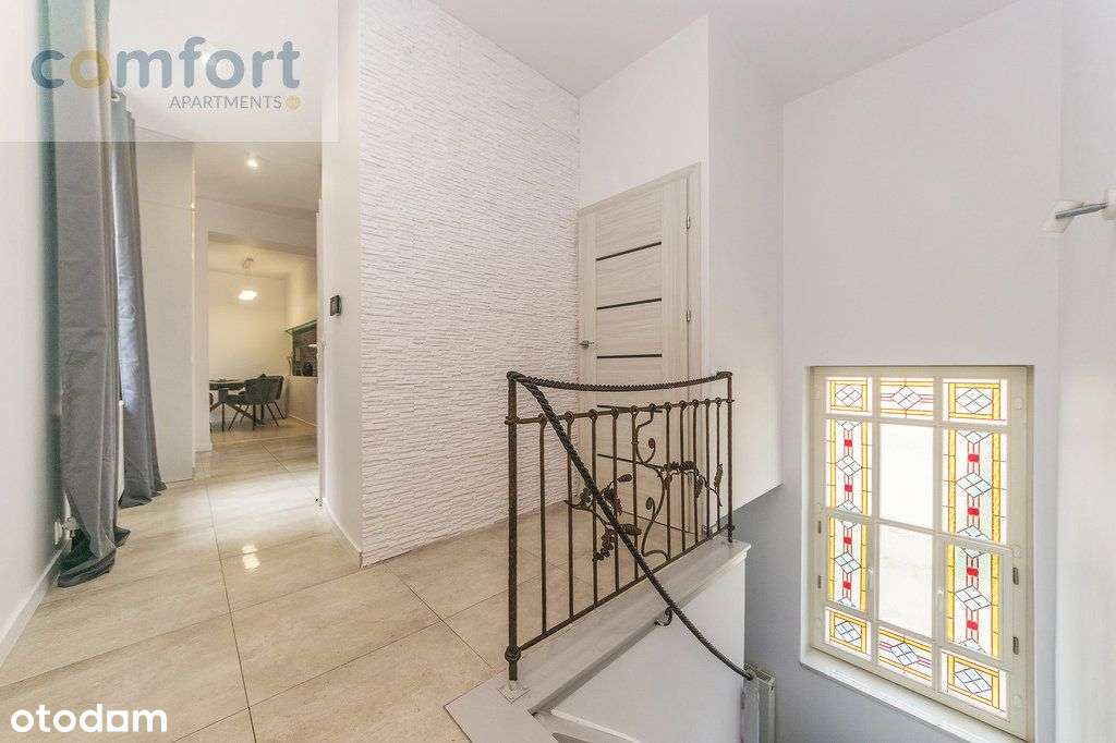 Sopot Monte Cassino znakomita inwestycja i cena-14