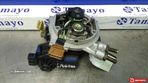 INJETOR MONOPUNTO RENAULT LAGUNA I B56, 556 1994 - 1