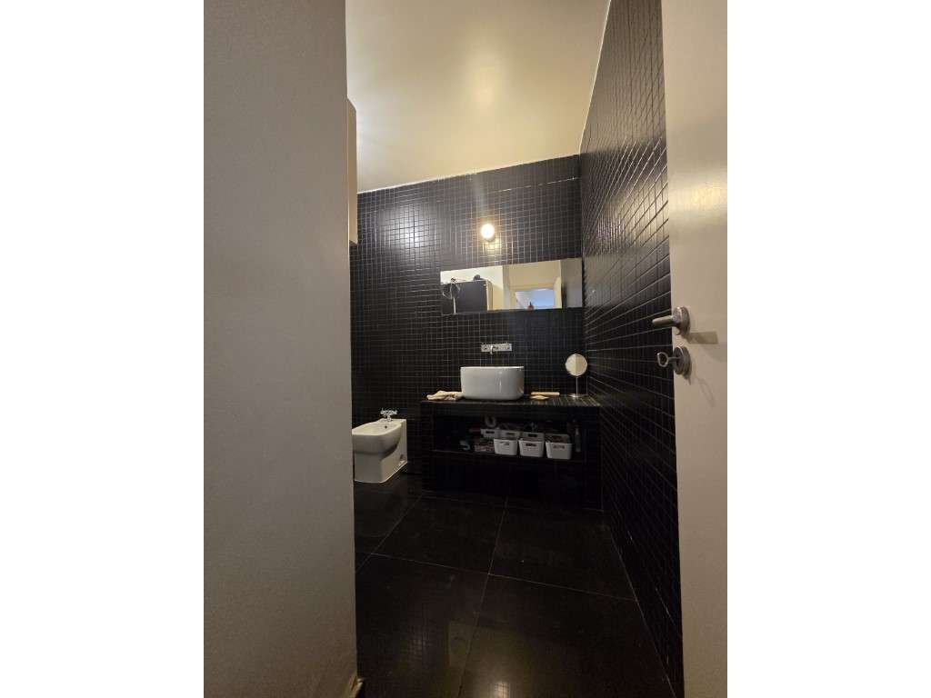 **Venda de Apartamento T2 com Jardim Privativo próximo da Avenida d...-43