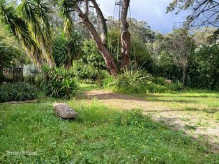 Quinta de charme em Abrunheira, Sintra - Grande imagem: 2/26