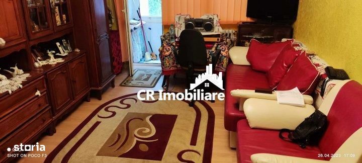 Apartament 2 camere - Colentina