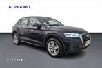 Audi Q5 40 TDI Quattro S tronic - 7