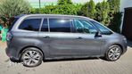 Citroën C4 Picasso 2.0 BlueHDi Intensive - 3