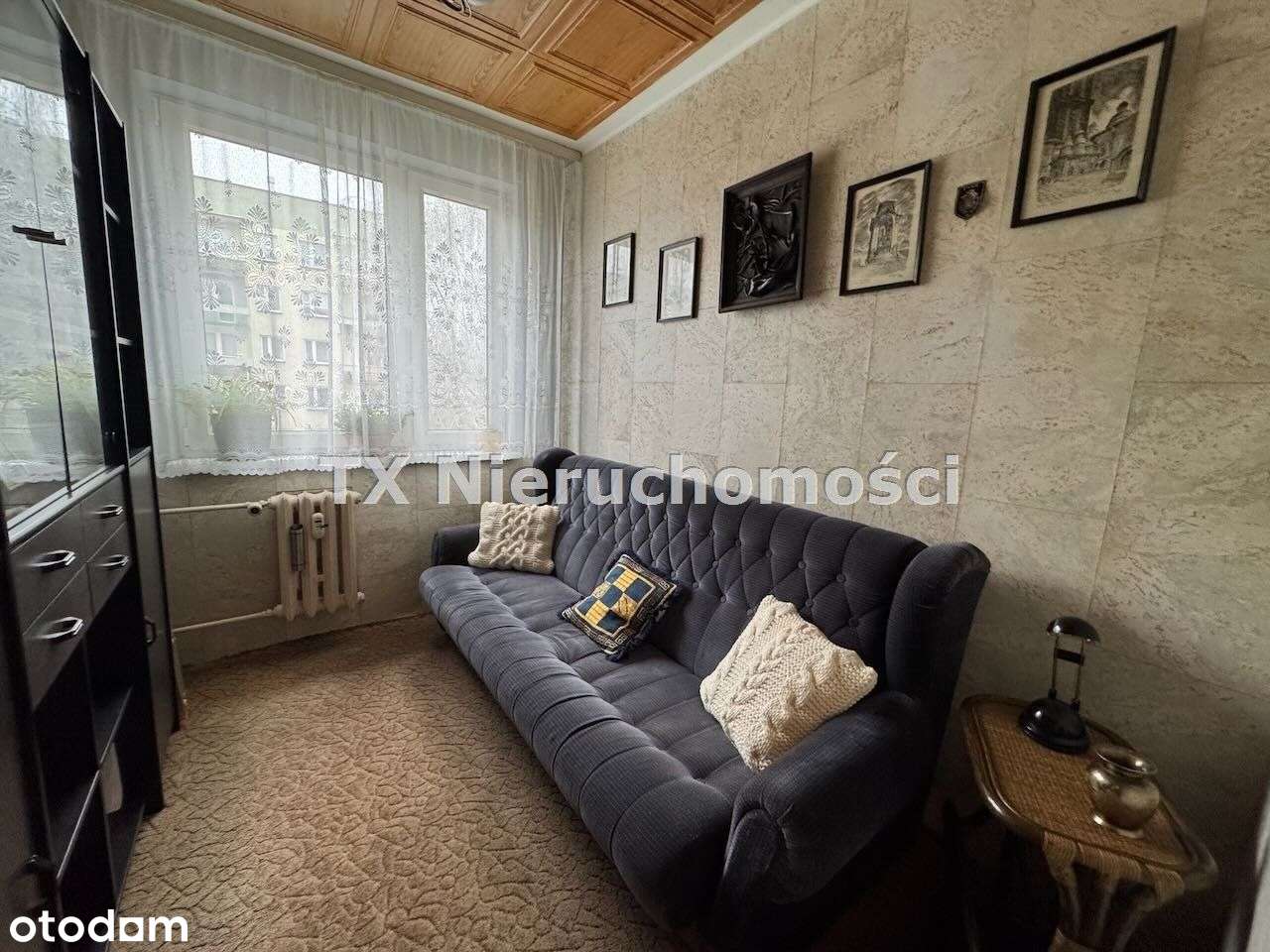 sprzedaż - 3 pokoje - rozkładowe-2