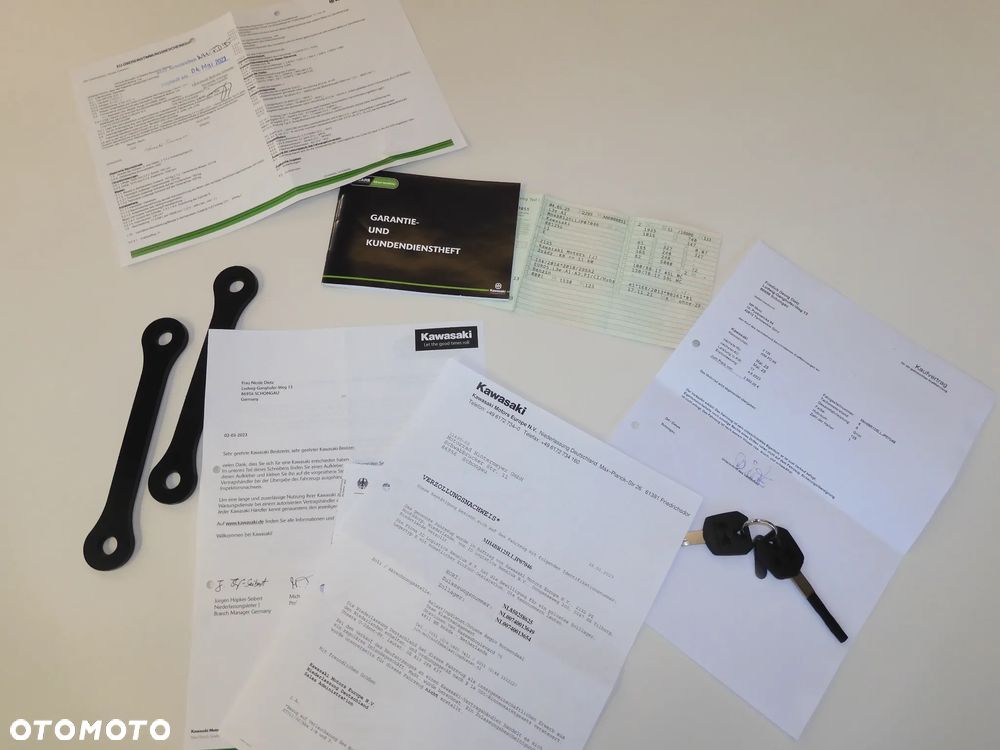 125#2023#ABS#NOWY#GWARANC...