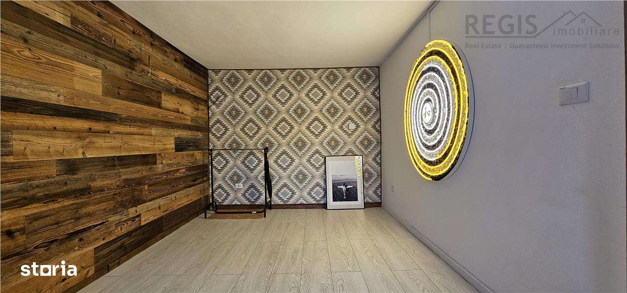 Spatiu nemobilat cu destinatii multiple | Ultracentral - Imagine principală: 1/4