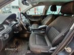 Skoda RAPID 1.0 TSI Style - 6