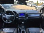 Ford Ranger Pick-Up 2.0 EcoBlue 213 CP 4x4 Cabina Dubla Wildtrack Aut. - 16