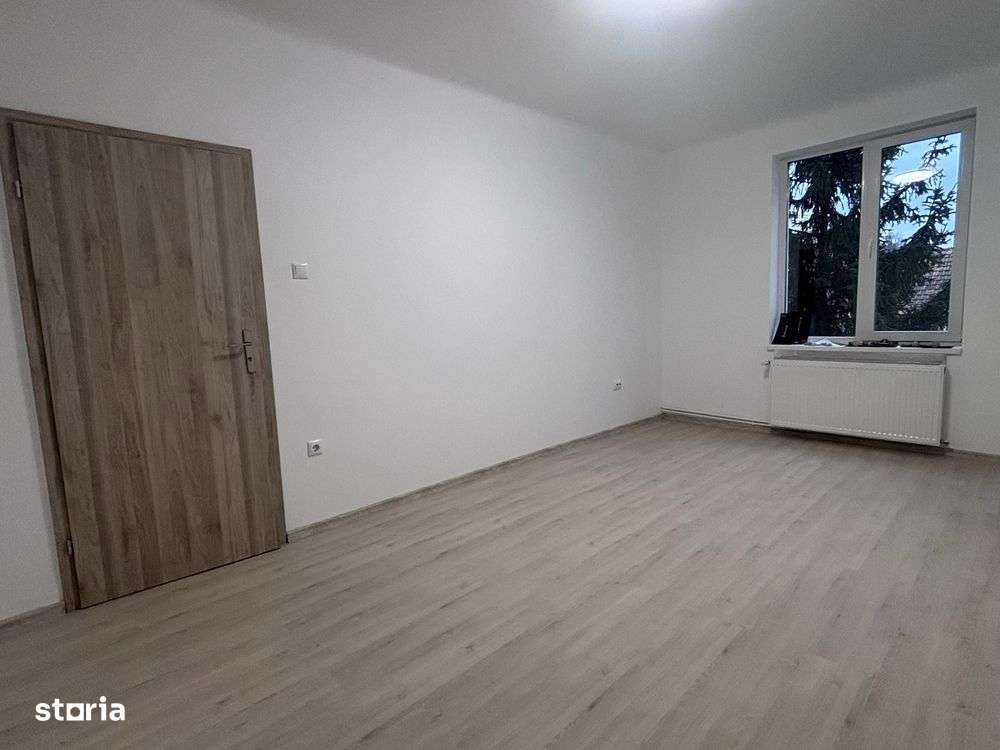 Apartament 2 camere, renovat complet, zona Avram Iancu - Imagine principală: 3/8