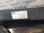 LAMPA PRAWY 30796268 TYŁ VOLVO S60 II 10-17R . W-WA - 5