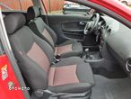 Seat Ibiza SC 1.4 16V Sport - 23